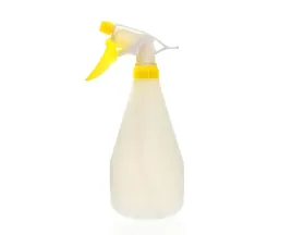 zraszacz-spryskiwacz-reczny-do-roslin-05l