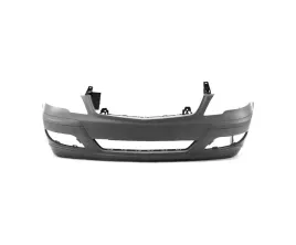 przedni-zderzak-do-mercedes-benz-vito-viano-2010-2014-6398850525-szary