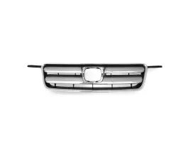 honda-cr-v-05-06-atrapa-grill-zderzaka