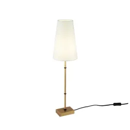 lampa-stolowa-klasyczna-mosiezna-z-bialym-stozkowym-abazurem-60-cm-maytoni