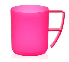 kubek-kubki-plastikowy-z-uchem-zmywarki-350ml-czer
