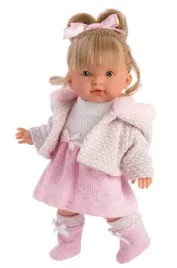 lalka-28032-valeria-europejka-llorens