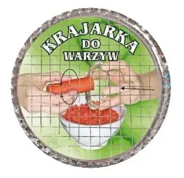 krajarka-krajacz-do-jaj-warzyw-drobna-metalowa
