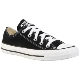 converse-klasyczne-trampki-unisex-chuck-taylor-all-star-m9166c-czarne-36-eu