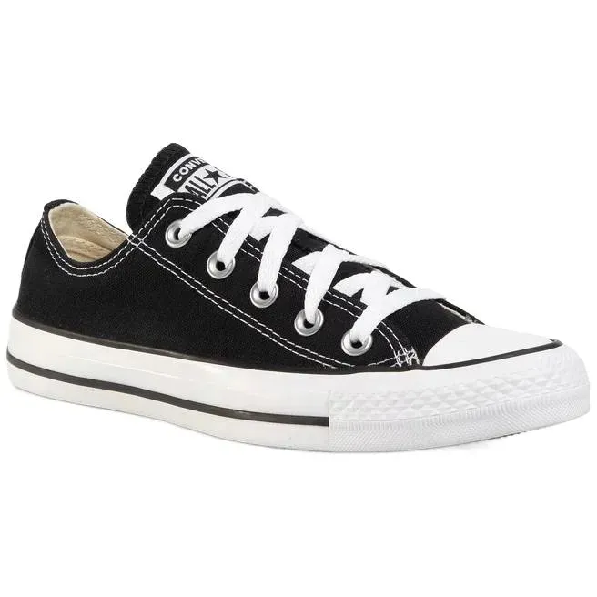 converse-klasyczne-trampki-unisex-chuck-taylor-all-star-m9166c-czarne-36-eu