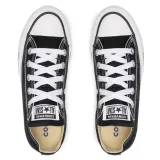 converse-klasyczne-trampki-unisex-chuck-taylor-all-star-m9166c-czarne-36-eu-stan-nowy