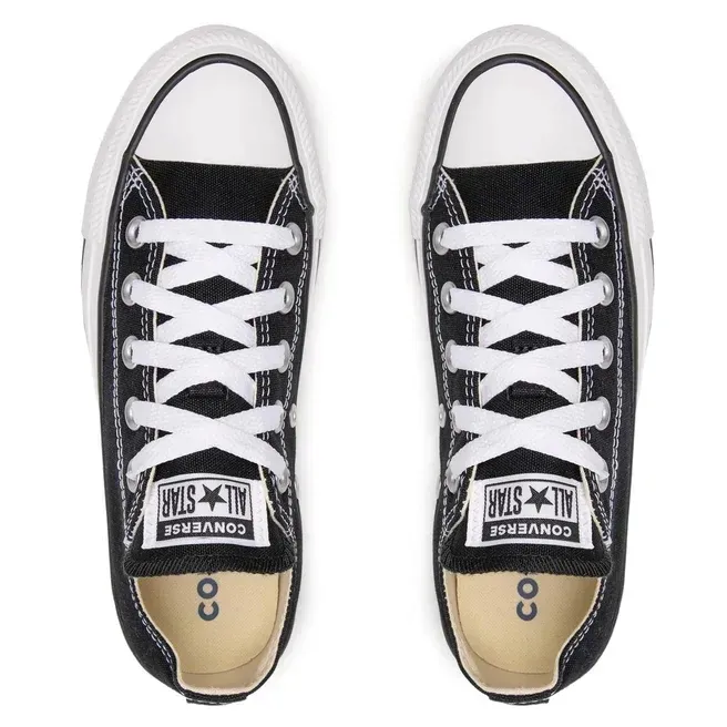 converse-klasyczne-trampki-unisex-chuck-taylor-all-star-m9166c-czarne-36-eu