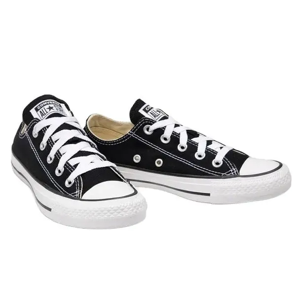 converse-klasyczne-trampki-unisex-chuck-taylor-all-star-m9166c-czarne-36-eu-kod-producenta-m9166