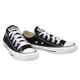 converse-klasyczne-trampki-unisex-chuck-taylor-all-star-m9166c-czarne-36-eu-kod-producenta-m9166
