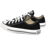 converse-klasyczne-trampki-unisex-chuck-taylor-all-star-m9166c-czarne-36-eu-marka-converse