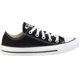 converse-klasyczne-trampki-unisex-chuck-taylor-all-star-m9166c-czarne-36-eu-plec-produkt-damski