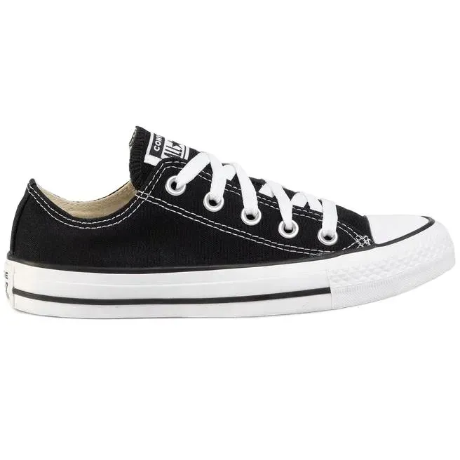 converse-klasyczne-trampki-unisex-chuck-taylor-all-star-m9166c-czarne-36-eu-stan-nowy