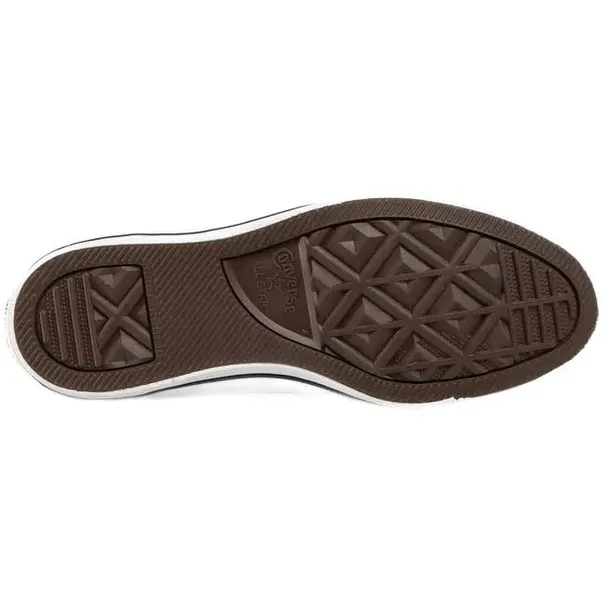 converse-klasyczne-trampki-unisex-chuck-taylor-all-star-m9166c-czarne-36-eu-rozmiar-36