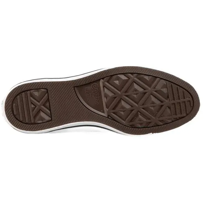 converse-klasyczne-trampki-unisex-chuck-taylor-all-star-m9166c-czarne-36-eu