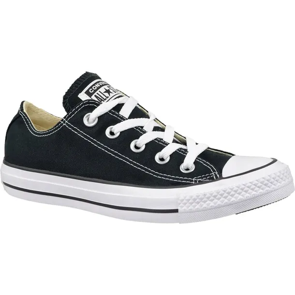 converse-klasyczne-trampki-unisex-chuck-taylor-all-star-m9166c-czarne-36-eu-wysokosc-niskie