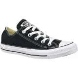 converse-klasyczne-trampki-unisex-chuck-taylor-all-star-m9166c-czarne-36-eu-wysokosc-niskie