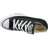 converse-klasyczne-trampki-unisex-chuck-taylor-all-star-m9166c-czarne-36-eu-zapiecie-sznurowane