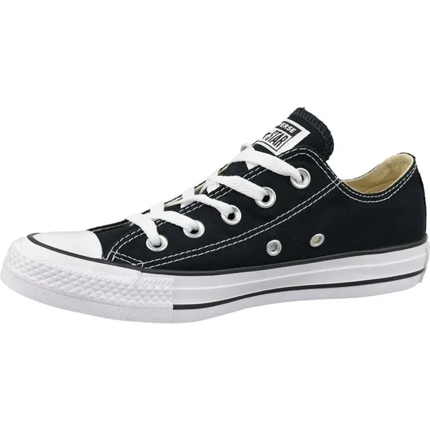 converse-klasyczne-trampki-unisex-chuck-taylor-all-star-m9166c-czarne-36-eu-tegosc-g