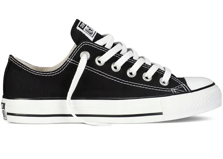 converse-klasyczne-trampki-unisex-chuck-taylor-all-star-m9166c-czarne-36-eu-wzor-dominujacy-bez-wzoru