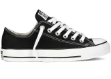converse-klasyczne-trampki-unisex-chuck-taylor-all-star-m9166c-czarne-36-eu-wzor-dominujacy-bez-wzoru
