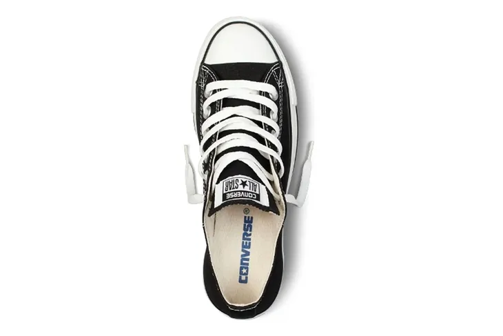 converse-klasyczne-trampki-unisex-chuck-taylor-all-star-m9166c-czarne-36-eu-nosek-okragly