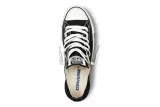 converse-klasyczne-trampki-unisex-chuck-taylor-all-star-m9166c-czarne-36-eu-nosek-okragly