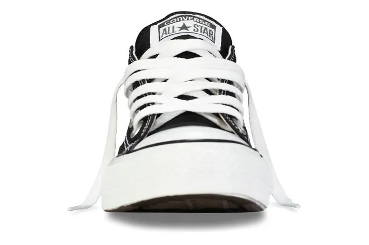 converse-klasyczne-trampki-unisex-chuck-taylor-all-star-m9166c-czarne-36-eu-wysokosc-obcasa-platformy-2-cm