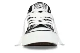 converse-klasyczne-trampki-unisex-chuck-taylor-all-star-m9166c-czarne-36-eu-wysokosc-obcasa-platformy-2-cm