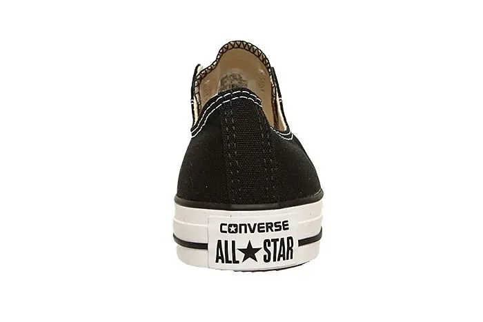 converse-klasyczne-trampki-unisex-chuck-taylor-all-star-m9166c-czarne-36-eu-cechy-dodatkowe-brak