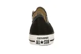 converse-klasyczne-trampki-unisex-chuck-taylor-all-star-m9166c-czarne-36-eu-cechy-dodatkowe-brak