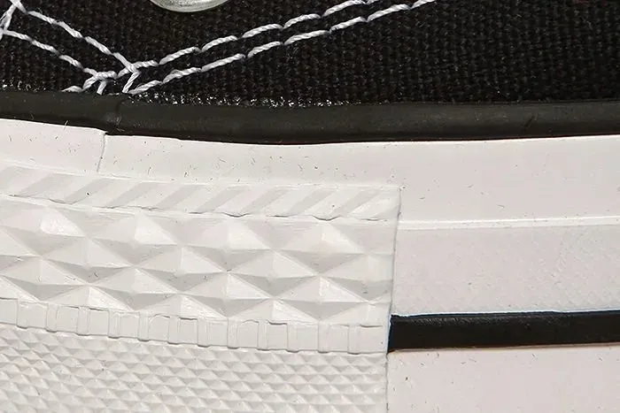 converse-klasyczne-trampki-unisex-chuck-taylor-all-star-m9166c-czarne-36-eu-rozmiar-us-10