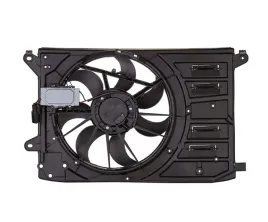 ford-c-max-10-14-wentylator