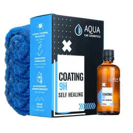 aqua-coating-9h-100ml-trwala-powloka-ceramiczna