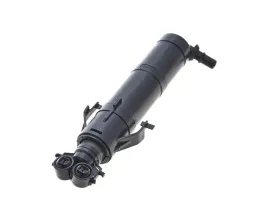 vw-polo-v-09-17-spryskiwacz-do-mycia-lamp