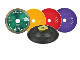 tarcze-do-szlifowania-ciecia-gresu-100mm-mokro