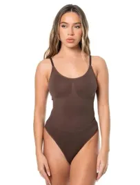 body-damskie-heyshape-modelujace-xxl