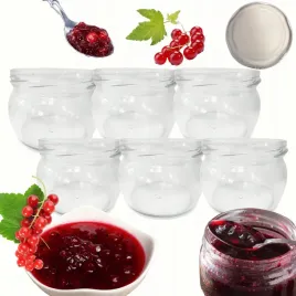 sloiki-260ml-sloiczki-na-dzem-przyprawy-deserki-konfitury-6szt-82mm-pzh