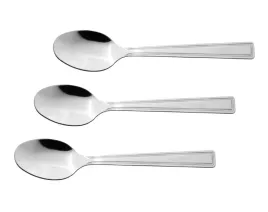 lyzeczki-lyzeczka-do-herbaty-13-cm-ilb-kpl-3-szt