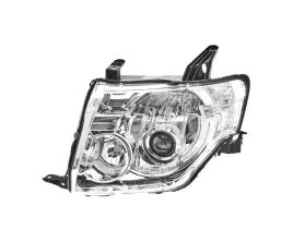 mitsubishi-pajero-shogun-v80-v90-07-14-lampa-przednia-reflektor-lewy