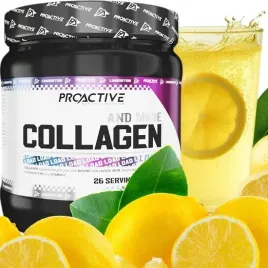 kolagen-w-proszku-zdrowe-kosci-skora-msm-proactive-load-cytryna-400g