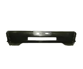 mitsubishi-outlander-15-18-listwa-nakladka-oslona-zderzaka