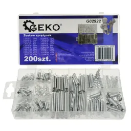 zestaw-sprezynek-200-szt-mix-sprezynek-do-naprawy