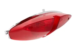 lampa-tylna-czerwony-klosz-peugeot-speedfight-ii-50-2t