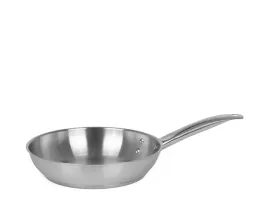 patelnia-23-l-o-srednicy-240-mm-ze-stali-nierdzewnej-technica-gold-line