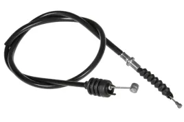 linka-sprzegla-tec-do-rieju-rs2-matrix-2005-2009