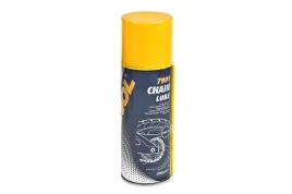 smar-do-lancuchow-mannol-chain-lube-7901-200-ml