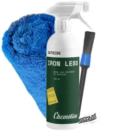 chemotion-iron-less-500ml-deironizer-do-usuwania-lotnej-rdzy