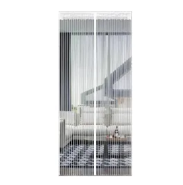 moskitiera-na-drzwi-100x220-cm-z-magnesami-biala