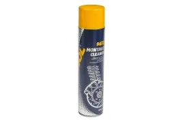 preparat-odtluszczajacy-mannol-brake-montage-cleaner-600-ml