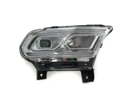 lampa-przednia-do-dodge-durango-2021-68433776af-prawa-mechaniczny